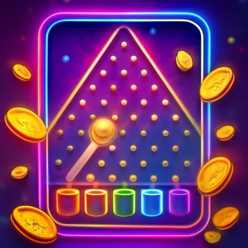 558h mobile network loading screen