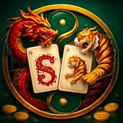 558h APK দিয়ে ইনস্টল