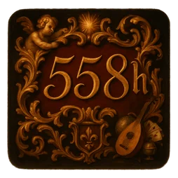 558h রাতে রুটিন মেনে চলুন